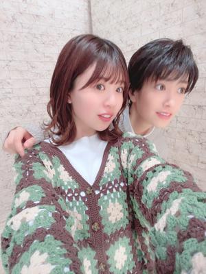 気付けばもう2週間 - 画像3