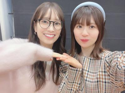 気付けばもう2週間 - 画像4