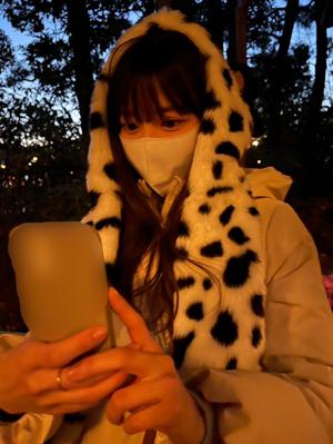 桃の缶詰 - 画像2