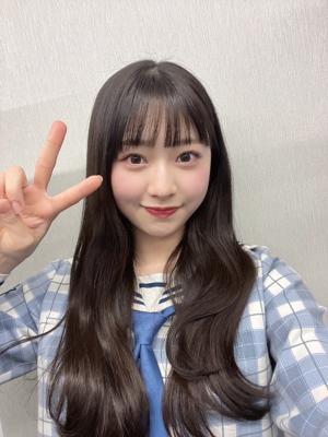 グッときてます！！！ - 画像2