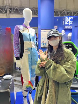 グッときてます！！！ - 画像5