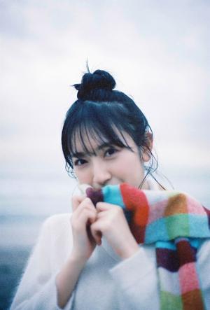 #みくふぉと ~遅ればせながら成人です〜 - 画像3