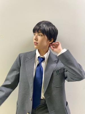 3年目の！！ - 画像4