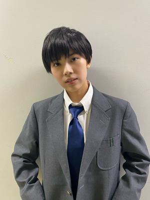 3年目の！！ - 画像5