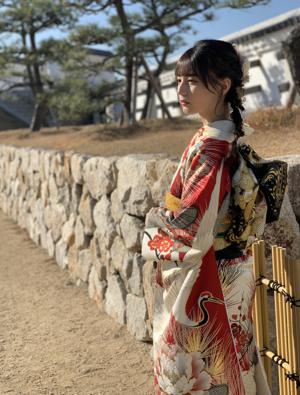 時の流れに逆らって - 画像3