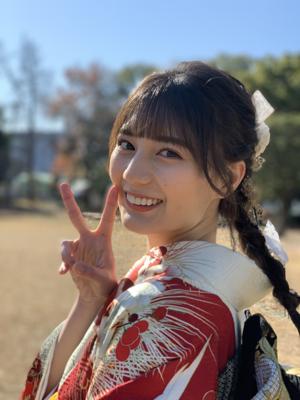 時の流れに逆らって - 画像4