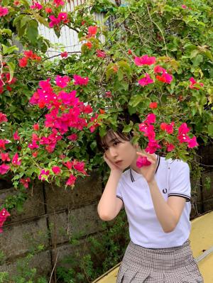 写真集から1ヶ月。 - 画像5