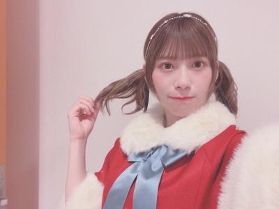 🐰 - 画像4