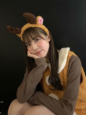 激遅人差し指のみタイピングで頑張って書いた文、激遅タイミングになってしまった写真です。 - 画像2