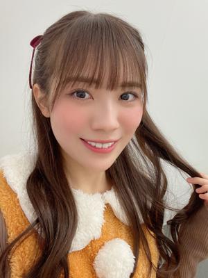 激遅人差し指のみタイピングで頑張って書いた文、激遅タイミングになってしまった写真です。 - 画像3