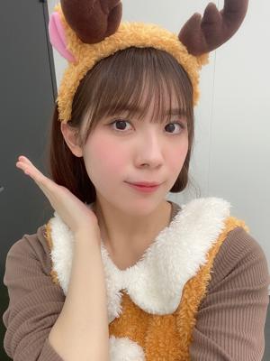 激遅人差し指のみタイピングで頑張って書いた文、激遅タイミングになってしまった写真です。 - 画像4