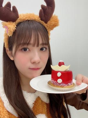 激遅人差し指のみタイピングで頑張って書いた文、激遅タイミングになってしまった写真です。 - 画像5
