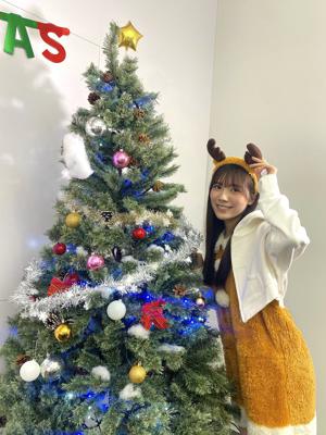激遅人差し指のみタイピングで頑張って書いた文、激遅タイミングになってしまった写真です。 - 画像6