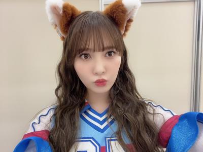 かとしSHOWROOM👼🏻 - 画像2