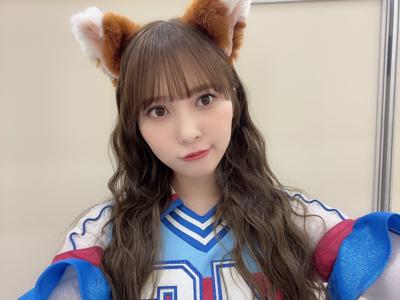 かとしSHOWROOM👼🏻 - 画像3