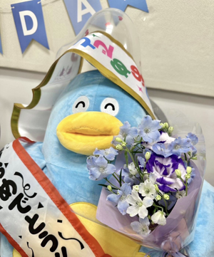 日曜どうでしょう - 画像4