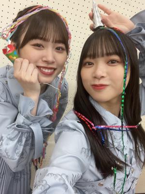 (_¨̮_)>≡今日SHOWROOMします！ - 画像2