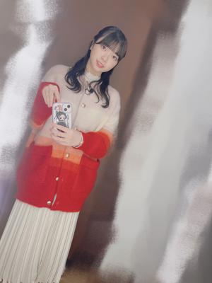 (_¨̮_)>≡今日SHOWROOMします！ - 画像3