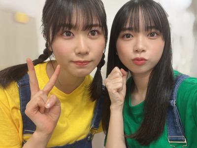 (_¨̮_)>≡今日SHOWROOMします！ - 画像4
