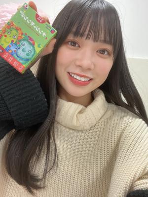 ( ¨̮ )>≡自己最高速度出て嬉しい私 - 画像2