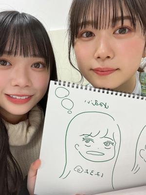 ( ¨̮ )>≡自己最高速度出て嬉しい私 - 画像3