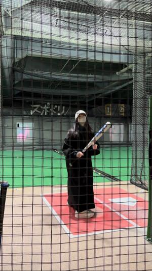 ( ¨̮ )>≡自己最高速度出て嬉しい私 - 画像4