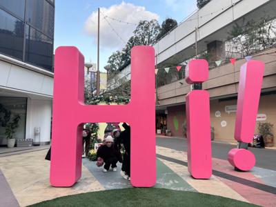 ( ¨̮ )>≡自己最高速度出て嬉しい私 - 画像5