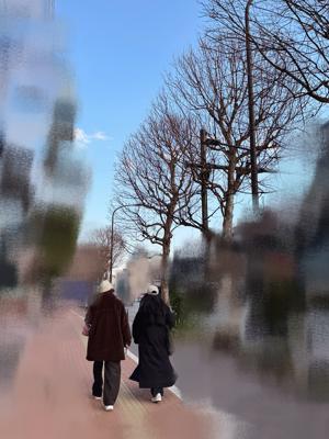 ( ¨̮ )>≡自己最高速度出て嬉しい私 - 画像6