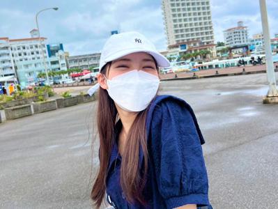 森本茉莉の旅ブログ🗺〜石垣島〜 - 画像7