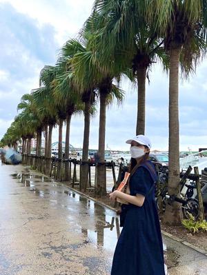 森本茉莉の旅ブログ🗺〜石垣島〜 - 画像8