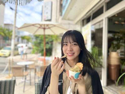 森本茉莉の旅ブログ🗺〜石垣島〜 - 画像9