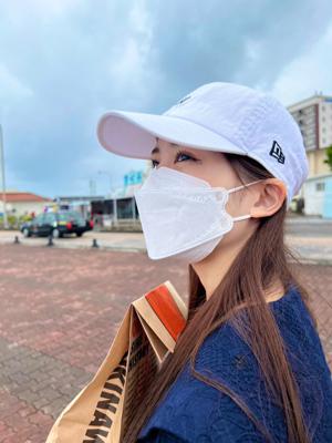 森本茉莉の旅ブログ🗺〜石垣島〜 - 画像10