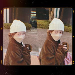 🍧 - 画像5