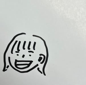 お寿司を食べに行ったお話 - 画像2