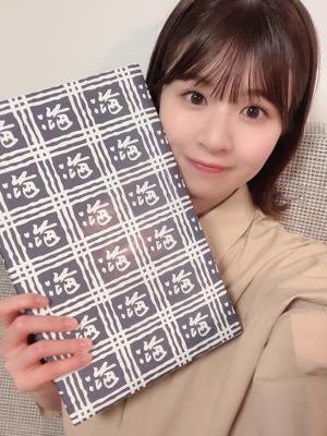 お腹空いたー？ - 画像2