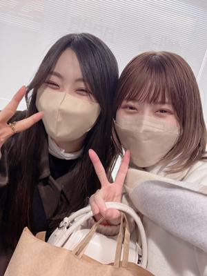🍀 - 画像2