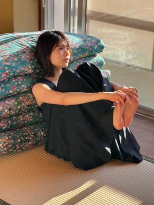 blt graph. vol.86 - 画像2