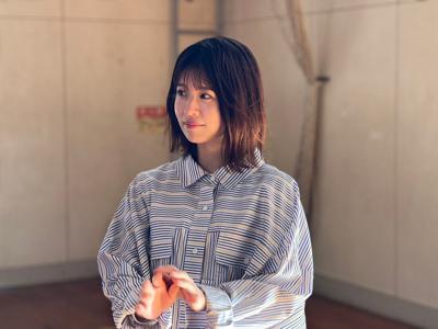 blt graph. vol.86 - 画像6