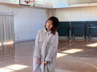 blt graph. vol.86 - 画像7