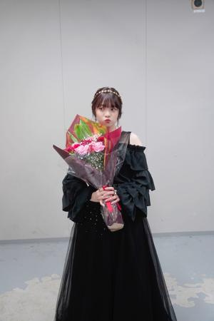 ♡ - 画像3