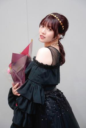 ♡ - 画像5