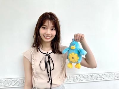 カイロは貼る派 - 画像6