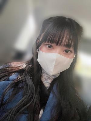 至福のときナンデス🦫 - 画像2