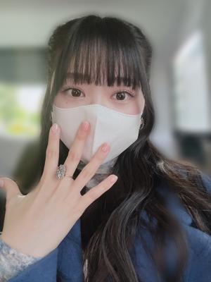 至福のときナンデス🦫 - 画像3