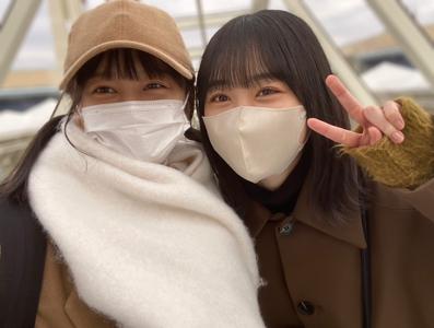 理想像 - 画像2