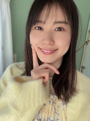 ~週刊少年チャンピオン~ - 画像6
