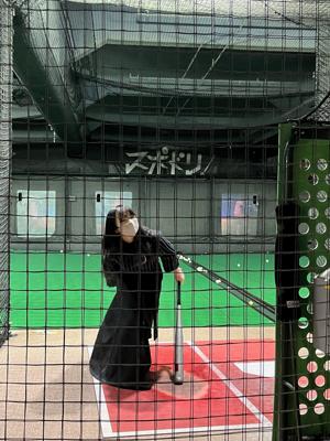 ( ¨̮ )>≡寒いから動きたい - 画像4
