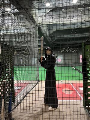 ( ¨̮ )>≡寒いから動きたい - 画像5