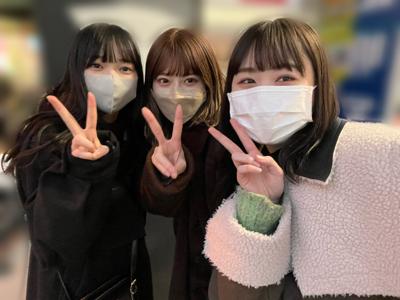 運動不足解消！ - 画像3