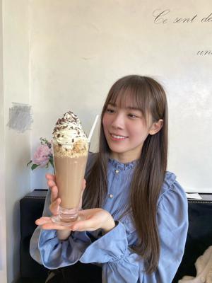 食欲9.5割の知られざる？森本の趣味 - 画像2